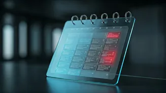 Related Stories banner