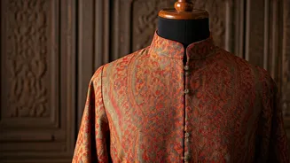 Related Stories banner