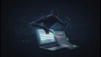 How the 2026 Phishing Playbook Affects Students, Jobseekers and Internship Applicants in Practice