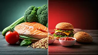 Heartburn Relief: Harvard Doctor's Guide to Foods That Soothe and Foods That Ignite