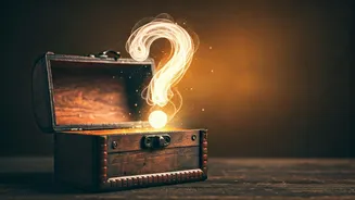 Unlock Your Child's Thoughts: The One Question That Goes Deeper Than 'How Was School?'