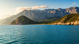 Related Stories banner