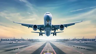 Flying From Bengaluru? Here Is What The Passenger Charge Cut Means