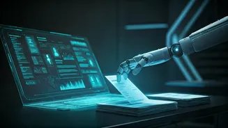 How AI Is Making Placements More Competitive