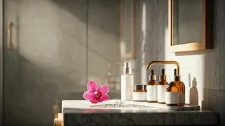 Related Stories banner