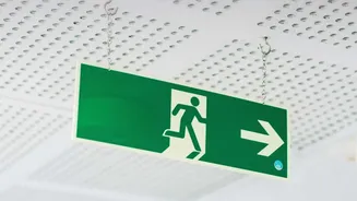 Putting the Five-Year Premature-Redemption Rule in Context with August's SGB Early-Exit Windows