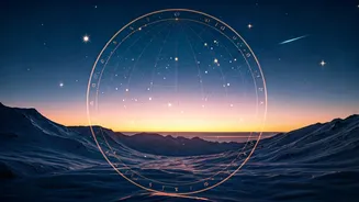 June’s Spontaneous Trips Are Getting Celestial Approval