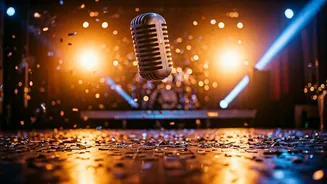 Kriti Sanon's Joyful Dance at Nupur's Wedding!