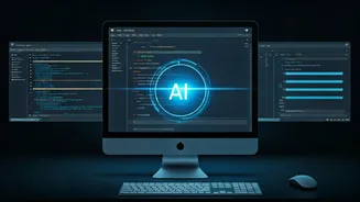 Related Stories banner