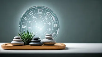 May 11-17, 2026: Your Zodiac Health Guide to Staying Balanced & Stress-Free