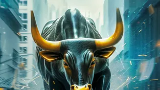 What Indian Investors Should Verify About Crypto Exchanges Before Trading