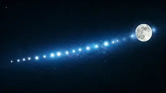 October 15, 2025: Daily Horoscopes Are Here