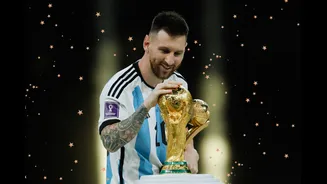 Escanteio no futebol: por que essa jogada pode decidir partidas