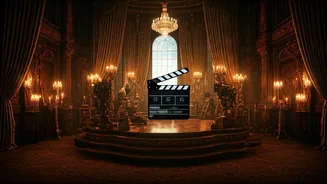 Bollywood's 2027 Lineup: Ranbir, Alia, and Vicky's 'Love & War' Delayed