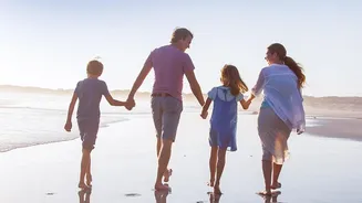 Families May Need Berths That Keep Movement and Supervision Easy