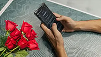 Related Stories banner