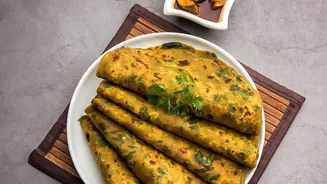 How Regional Indian Pickle Varieties Offer Healthy Gut Benefits On Everyday Plates