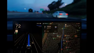 Related Stories banner