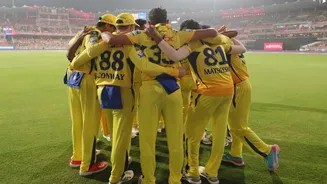 5 players CSK might target at IPL 2026 auction