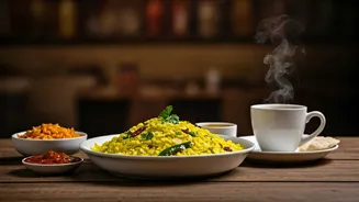 Related Stories banner