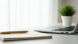 Intentional Productivity: Get Things Done Stress-Free!