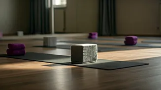 Sonakshi's Health Journey: Beyond Stardom