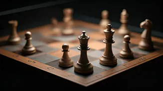 Tamil Nadu's Tight Electoral Squeeze: Beyond the DMK vs. AIADMK Showdown