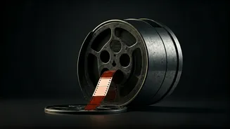 Unveiling King Khan: 8 Facts You Never Knew!