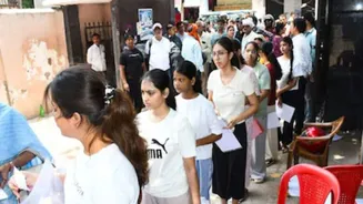 CBSE extends Class 12 re-evaluation deadline amid portal access issues