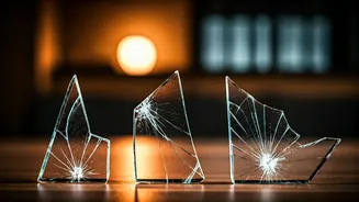 Four Relationship Landmines: Words You Must Never Say to Your Partner