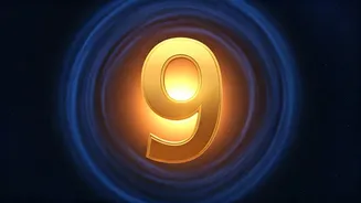 Related Stories banner