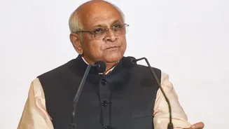 After PM Modi's Fuel Cut Push, Gujarat Adopts Video-Conferencing, Curb in Government Vehicle Usage
