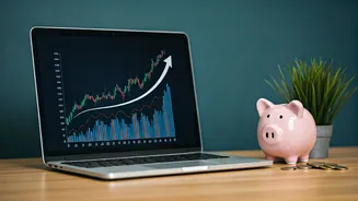 Why Passive Nifty Investing Rules Indian Millennial Financial Plans