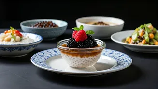 Related Stories banner