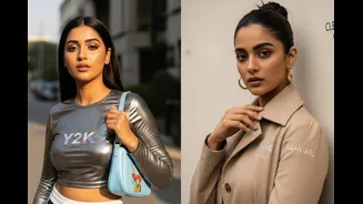 Related Stories banner