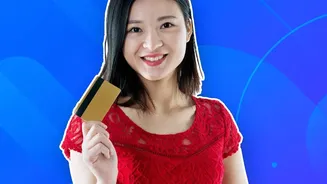 Credit Card Lounge Access Upgrades Require Meeting Specific Quarterly Spending Targets