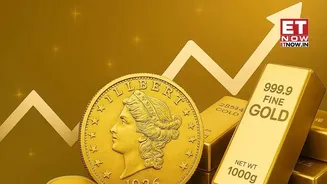 Gold Price Today, Jan 29: Yellow metal crosses Rs 1.5 lakh for first time on MCX