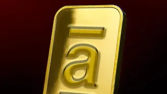 August's SGB Early-Exit Windows: Checking Eligible Sovereign Gold Bond Tranches Before the Next Step