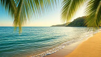 Sri Lanka Is Back On India’s Easy-Trip Radar