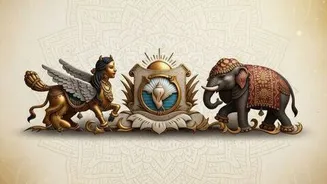 Related Stories banner