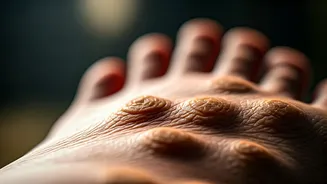 Related Stories banner