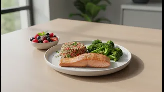 Fasting Is Not The Only Way To Create A Clear Eating Window