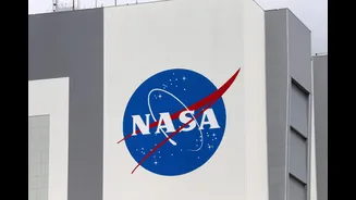 NASA clears Artemis moon rocket for April launch following repairs