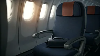 Navigating Air Travel During Pregnancy: Essential Guidelines for Expecting Mothers