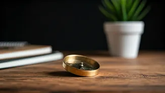 Taurus Horoscope: March 30, 2026 - Harmonize Work & Life with Careful Words