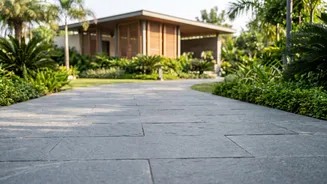 Benefits of walking backward