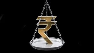 How Rising Wholesale Inflation Affects Daily Expenditure Estimates For Indian Families