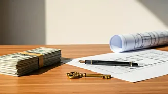 First Salary Dreams Need Financial Planning Too