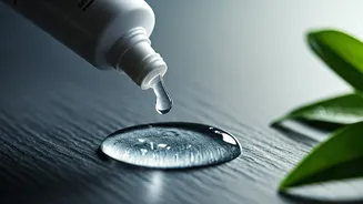 Beat the Mumbai Heat: 7 Pore-Friendly Gel Sunscreens for Oily Skin