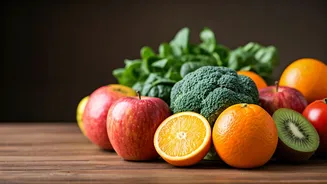 Boost Your Well-being: Easy Fitness Tips for a Healthier You